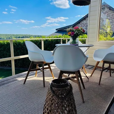 Holiday home Villa Ava