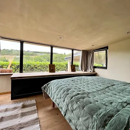 Villa Ava *