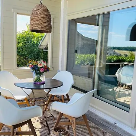 Holiday home Villa Ava