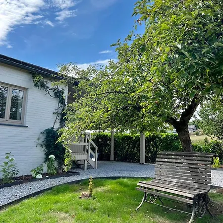 Villa Ava