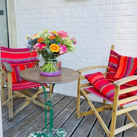 Holiday home Villa Ava