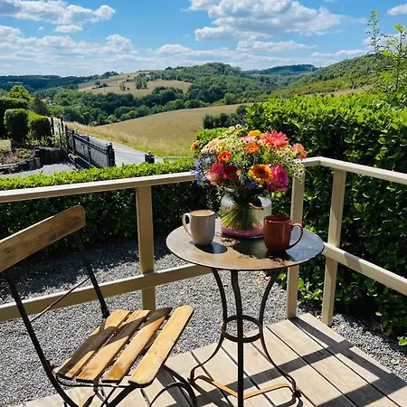 Holiday home Villa Ava