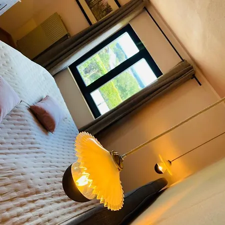 Holiday home Villa Ava Somme-Leuze