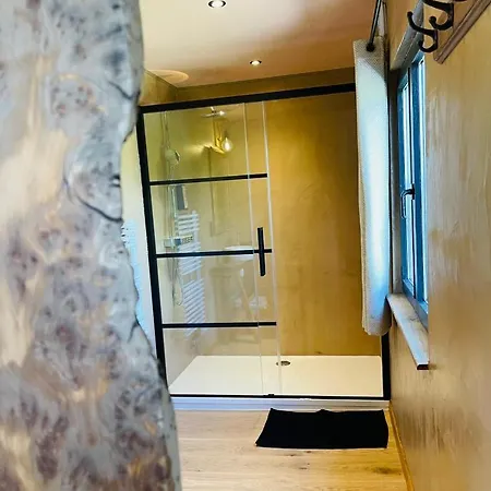 Villa Ava 別荘